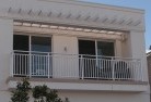 Narangbabalcony-balustrades-47.jpg; ?>